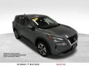 Thumbnail image of 2023 Nissan Rogue at Midway Motors Newton