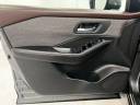 Thumbnail image of 2023 Nissan Rogue at Midway Motors Newton