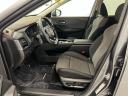 Thumbnail image of 2023 Nissan Rogue at Midway Motors Newton