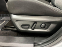 Thumbnail image of 2023 Nissan Rogue at Midway Motors Newton