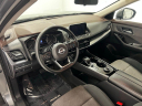 Thumbnail image of 2023 Nissan Rogue at Midway Motors Newton