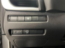 Thumbnail image of 2023 Nissan Rogue at Midway Motors Newton
