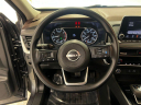 Thumbnail image of 2023 Nissan Rogue at Midway Motors Newton