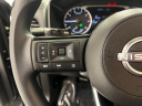 Thumbnail image of 2023 Nissan Rogue at Midway Motors Newton