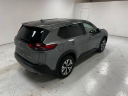 Thumbnail image of 2023 Nissan Rogue at Midway Motors Newton