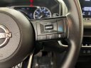 Thumbnail image of 2023 Nissan Rogue at Midway Motors Newton