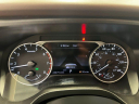 Thumbnail image of 2023 Nissan Rogue at Midway Motors Newton