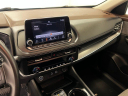 Thumbnail image of 2023 Nissan Rogue at Midway Motors Newton