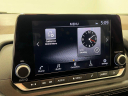 Thumbnail image of 2023 Nissan Rogue at Midway Motors Newton