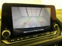 Thumbnail image of 2023 Nissan Rogue at Midway Motors Newton