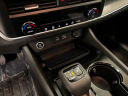 Thumbnail image of 2023 Nissan Rogue at Midway Motors Newton
