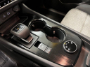 Thumbnail image of 2023 Nissan Rogue at Midway Motors Newton