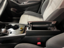 Thumbnail image of 2023 Nissan Rogue at Midway Motors Newton