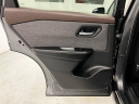 Thumbnail image of 2023 Nissan Rogue at Midway Motors Newton