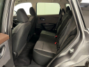 Thumbnail image of 2023 Nissan Rogue at Midway Motors Newton