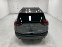 Thumbnail image of 2023 Nissan Rogue at Midway Motors Newton