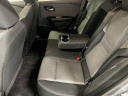 Thumbnail image of 2023 Nissan Rogue at Midway Motors Newton