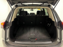 Thumbnail image of 2023 Nissan Rogue at Midway Motors Newton