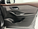 Thumbnail image of 2023 Nissan Rogue at Midway Motors Newton