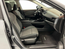 Thumbnail image of 2023 Nissan Rogue at Midway Motors Newton