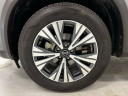 Thumbnail image of 2023 Nissan Rogue at Midway Motors Newton