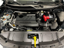 Thumbnail image of 2023 Nissan Rogue at Midway Motors Newton