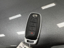 Thumbnail image of 2023 Nissan Rogue at Midway Motors Newton