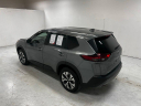 Thumbnail image of 2023 Nissan Rogue at Midway Motors Newton
