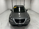 Thumbnail image of 2023 Nissan Rogue at Midway Motors Newton