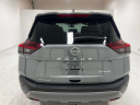Thumbnail image of 2023 Nissan Rogue at Midway Motors Newton