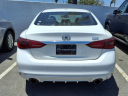 Thumbnail image of 2021 INFINITI Q50 at Empire Nissan