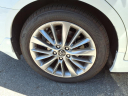 Thumbnail image of 2021 INFINITI Q50 at Empire Nissan