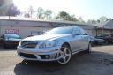 Thumbnail image of 2007 Mercedes-Benz S-Class at EXOTIC MOTORS