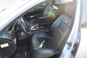 2007 Mercedes-Benz S-Class S 65 AMG at EXOTIC MOTORS