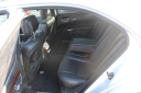 Thumbnail image of 2007 Mercedes-Benz S-Class at EXOTIC MOTORS