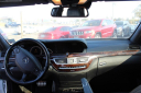 Thumbnail image of 2007 Mercedes-Benz S-Class at EXOTIC MOTORS