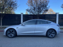 Thumbnail image of 2018 Tesla Model 3 at NohrsAutoBrokersInc of Walnut Creek, CA