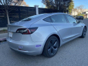 Thumbnail image of 2018 Tesla Model 3 at NohrsAutoBrokersInc of Walnut Creek, CA