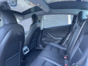 Thumbnail image of 2018 Tesla Model 3 at NohrsAutoBrokersInc of Walnut Creek, CA
