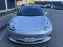Thumbnail image of 2018 Tesla Model 3 at NohrsAutoBrokersInc of Walnut Creek, CA