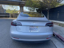 Thumbnail image of 2018 Tesla Model 3 at NohrsAutoBrokersInc of Walnut Creek, CA