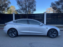 Thumbnail image of 2018 Tesla Model 3 at NohrsAutoBrokersInc of Walnut Creek, CA