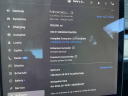 Thumbnail image of 2018 Tesla Model 3 at NohrsAutoBrokersInc of Walnut Creek, CA
