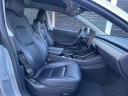 2018 Tesla Model 3 Long Range at NohrsAutoBrokersInc of Walnut Creek, CA