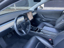 Thumbnail image of 2018 Tesla Model 3 at NohrsAutoBrokersInc of Walnut Creek, CA