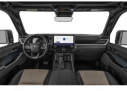 Thumbnail image of 2025 Lexus GX 550 at PerformanceLexus (Used)