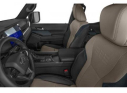 Thumbnail image of 2025 Lexus GX 550 at PerformanceLexus (Used)