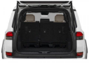 Thumbnail image of 2025 Lexus GX 550 at PerformanceLexus (Used)