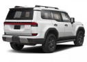 Thumbnail image of 2025 Lexus GX 550 at PerformanceLexus (Used)