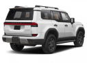 Thumbnail image of 2025 Lexus GX 550 at PerformanceLexus (Used)